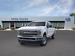 2026 Ford F-250 Crew Cab 4WD Pickup for sale #FU6041 - photo 4