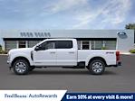2026 Ford F-250 Crew Cab 4WD Pickup for sale #FU6041 - photo 5