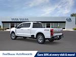 2026 Ford F-250 Crew Cab 4WD Pickup for sale #FU6041 - photo 6