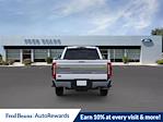 2026 Ford F-250 Crew Cab 4WD Pickup for sale #FU6041 - photo 7
