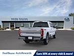 2026 Ford F-250 Crew Cab 4WD Pickup for sale #FU6041 - photo 2