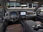 2026 Ford F-250 Crew Cab 4WD Pickup for sale #FU6041 - photo 9