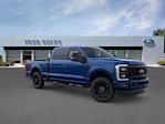 2026 Ford F-250 Crew Cab 4WD Pickup for sale #FU6042 - photo 6