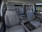 2026 Ford F-250 Crew Cab 4WD Pickup for sale #FU6042 - photo 10