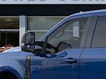 2026 Ford F-250 Crew Cab 4WD Pickup for sale #FU6042 - photo 20
