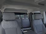 2026 Ford F-250 Crew Cab 4WD Pickup for sale #FU6042 - photo 22
