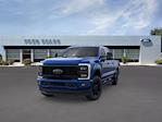 2026 Ford F-250 Crew Cab 4WD Pickup for sale #FU6042 - photo 3
