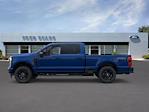 2026 Ford F-250 Crew Cab 4WD Pickup for sale #FU6042 - photo 4