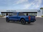 2026 Ford F-250 Crew Cab 4WD Pickup for sale #FU6042 - photo 2