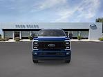 2026 Ford F-250 Crew Cab 4WD Pickup for sale #FU6042 - photo 7
