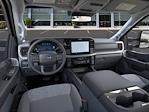 2026 Ford F-250 Crew Cab 4WD Pickup for sale #FU6042 - photo 9