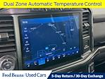 2021 Ford F-150 SuperCrew Cab 4WD Pickup for sale #FU60421 - photo 17