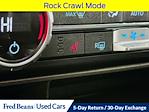 2021 Ford F-150 SuperCrew Cab 4WD Pickup for sale #FU60421 - photo 25