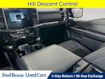 2021 Ford F-150 SuperCrew Cab 4WD Pickup for sale #FU60421 - photo 29