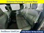 2021 Ford F-150 SuperCrew Cab 4WD Pickup for sale #FU60421 - photo 30