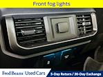 2021 Ford F-150 SuperCrew Cab 4WD Pickup for sale #FU60421 - photo 32