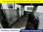 2021 Ford F-150 SuperCrew Cab 4WD Pickup for sale #FU60421 - photo 33