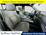 2021 Ford F-150 SuperCrew Cab 4WD Pickup for sale #FU60421 - photo 34