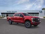 2026 Ford F-250 Crew Cab 4WD Pickup for sale #FU6043 - photo 1