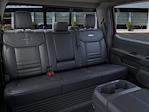 2026 Ford F-250 Crew Cab 4WD Pickup for sale #FU6043 - photo 11