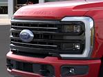 2026 Ford F-250 Crew Cab 4WD Pickup for sale #FU6043 - photo 17