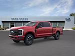 2026 Ford F-250 Crew Cab 4WD Pickup for sale #FU6043 - photo 3