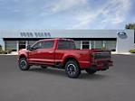 2026 Ford F-250 Crew Cab 4WD Pickup for sale #FU6043 - photo 6