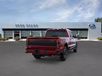 2026 Ford F-250 Crew Cab 4WD Pickup for sale #FU6043 - photo 2