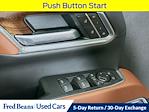 2025 GMC Sierra 2500 Crew Cab 4WD Pickup for sale #FU60431 - photo 20
