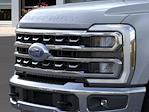 2026 Ford F-250 Crew Cab 4WD Pickup for sale #FU6044 - photo 17