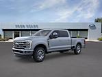 2026 Ford F-250 Crew Cab 4WD Pickup for sale #FU6044 - photo 3