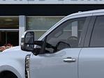 2026 Ford F-250 Crew Cab 4WD Pickup for sale #FU6044 - photo 20