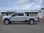 2026 Ford F-250 Crew Cab 4WD Pickup for sale #FU6044 - photo 5