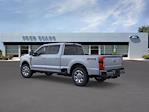 2026 Ford F-250 Crew Cab 4WD Pickup for sale #FU6044 - photo 6