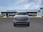 2026 Ford F-250 Crew Cab 4WD Pickup for sale #FU6044 - photo 8