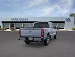 2026 Ford F-250 Crew Cab 4WD Pickup for sale #FU6044 - photo 2
