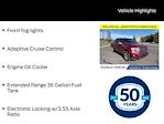 2019 Ford F-150 SuperCrew Cab 4WD Pickup for sale #FU60451 - photo 12