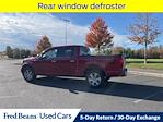 2019 Ford F-150 SuperCrew Cab 4WD Pickup for sale #FU60451 - photo 17