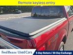 2019 Ford F-150 SuperCrew Cab 4WD Pickup for sale #FU60451 - photo 22