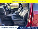 2019 Ford F-150 SuperCrew Cab 4WD Pickup for sale #FU60451 - photo 23