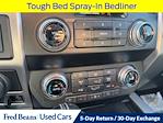 2019 Ford F-150 SuperCrew Cab 4WD Pickup for sale #FU60451 - photo 26