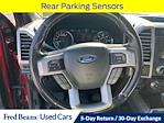 2019 Ford F-150 SuperCrew Cab 4WD Pickup for sale #FU60451 - photo 27