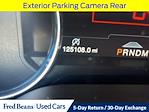 2019 Ford F-150 SuperCrew Cab 4WD Pickup for sale #FU60451 - photo 28