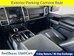 2019 Ford F-150 SuperCrew Cab 4WD Pickup for sale #FU60451 - photo 29