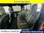 2019 Ford F-150 SuperCrew Cab 4WD Pickup for sale #FU60451 - photo 30