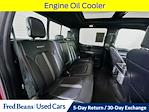 2019 Ford F-150 SuperCrew Cab 4WD Pickup for sale #FU60451 - photo 32