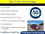 2019 Ford F-150 SuperCrew Cab 4WD Pickup for sale #FU60451 - photo 4