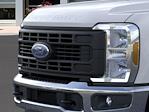2026 Ford F-250 Regular Cab 4WD Pickup for sale #FU6047 - photo 17