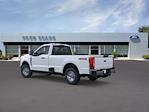 2026 Ford F-250 Regular Cab 4WD Pickup for sale #FU6047 - photo 6