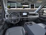 2026 Ford F-250 Regular Cab 4WD Pickup for sale #FU6047 - photo 9